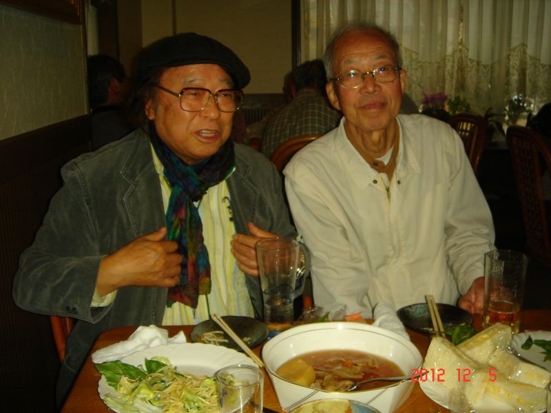 DSC05908_800.jpg